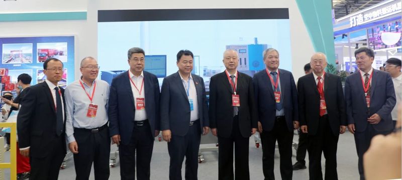 图片2