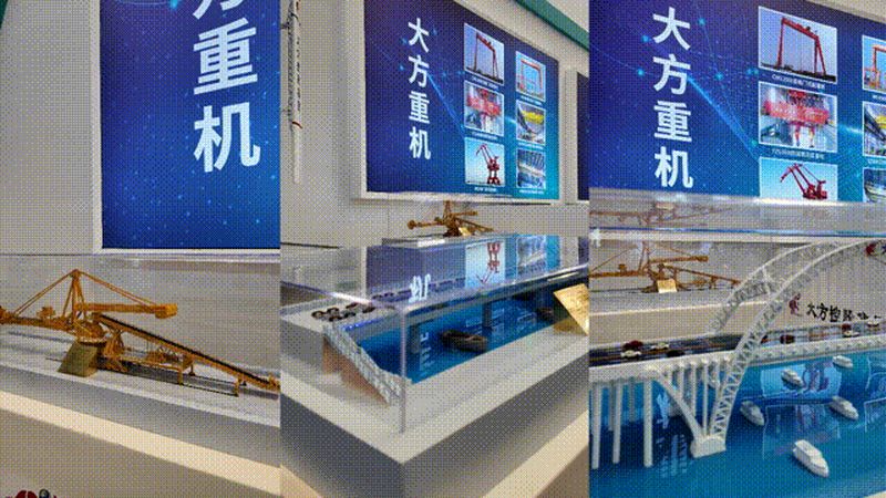 图片5