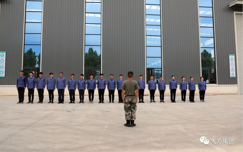 图片11