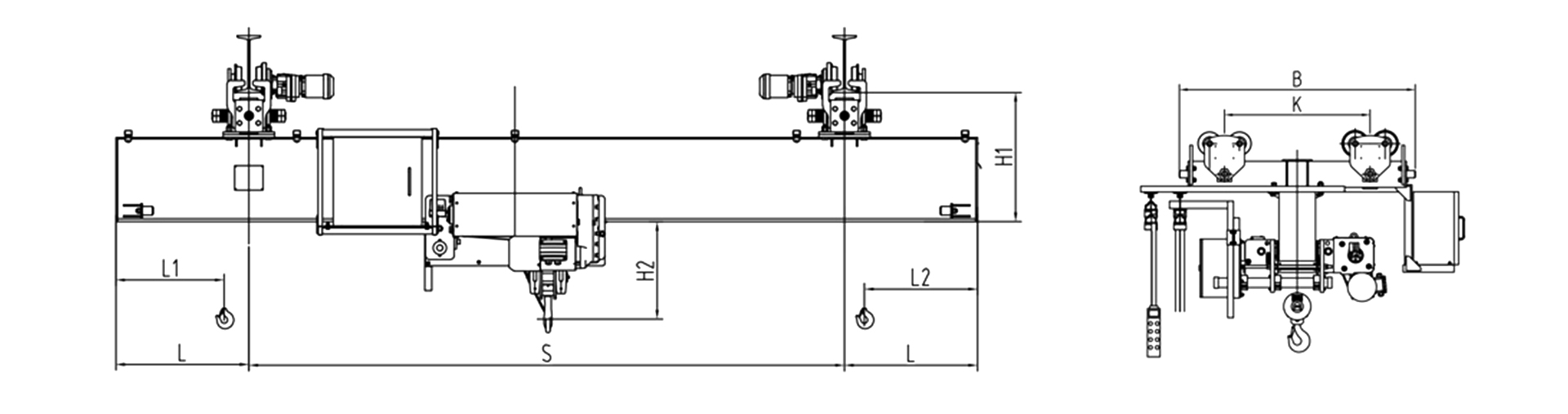 nlx-1200
