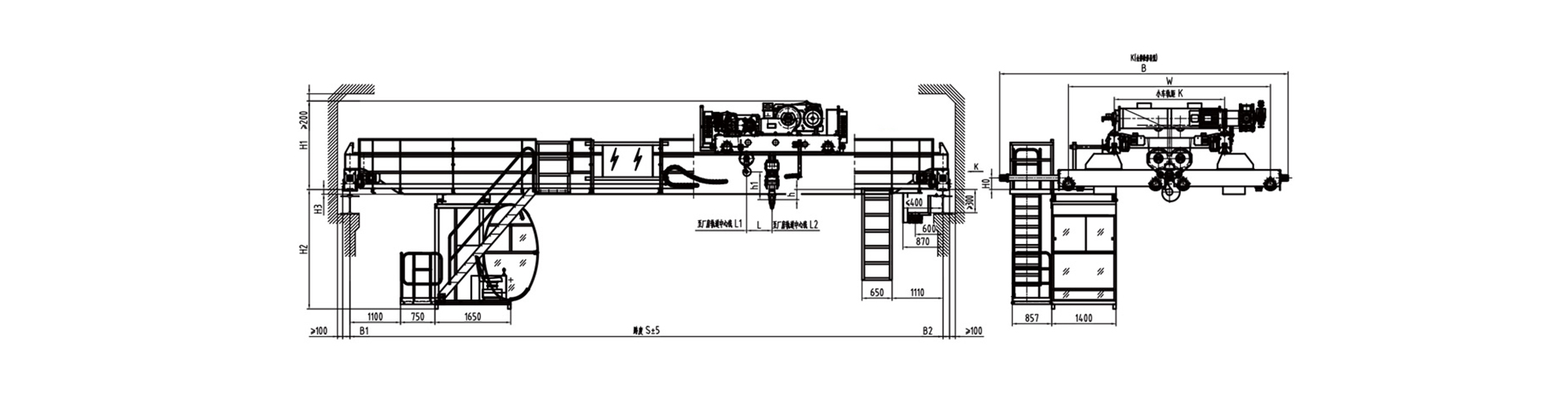 qdxx-1200
