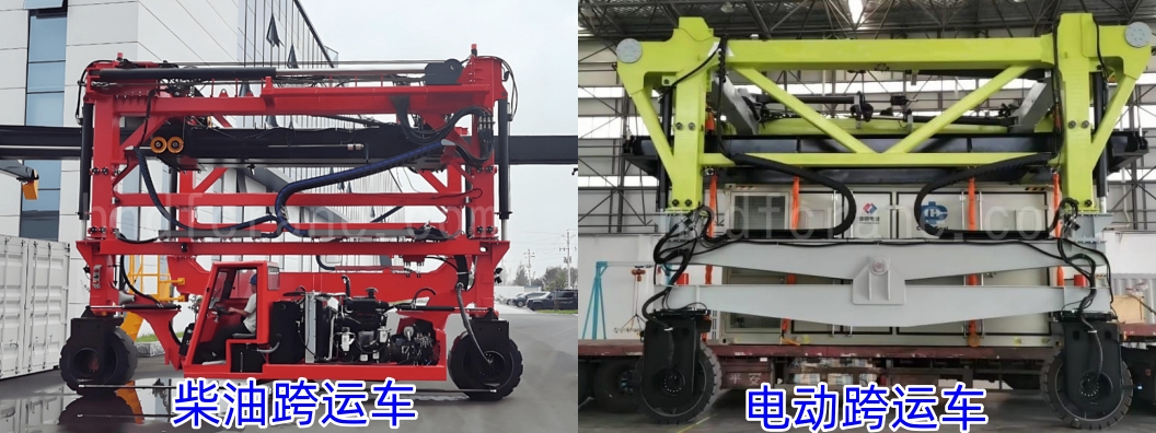 未命名